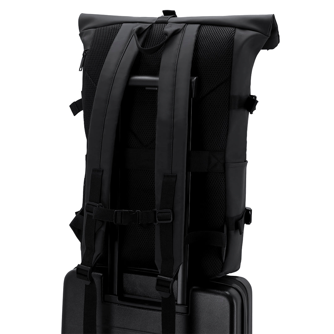Mochila (lote de 20)
