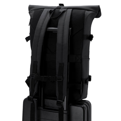 Mochila (lote de 20)