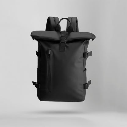 Mochila (lote de 20)