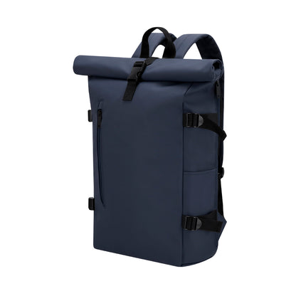 Mochila (lote de 20)