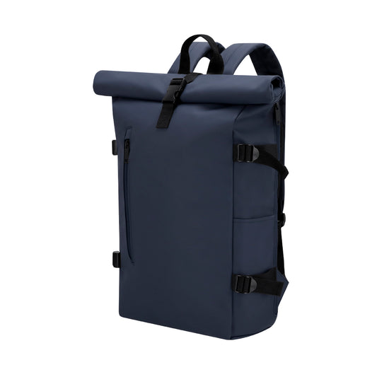 Mochila (lote de 20)