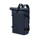Mochila (lote de 20)
