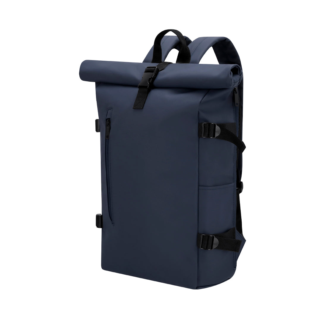 Mochila (lote de 20)