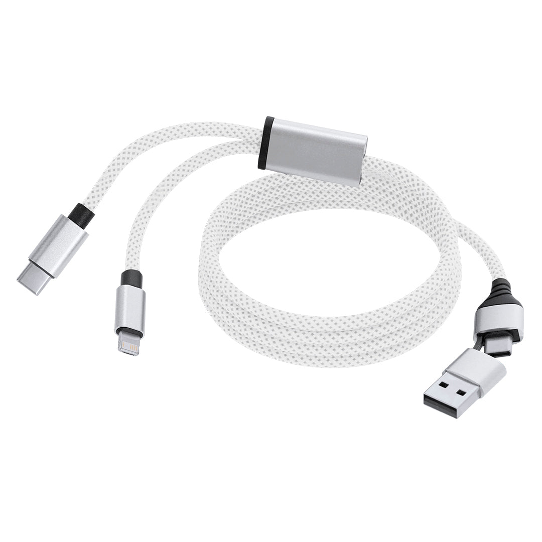 Câble de chargement (lot de 50)