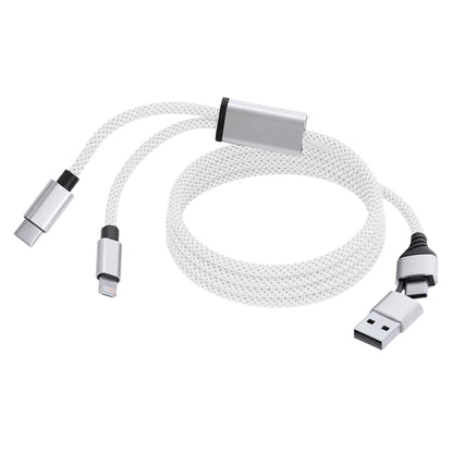 Câble de chargement (lot de 50)