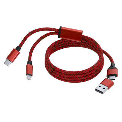 Câble de chargement (lot de 50)