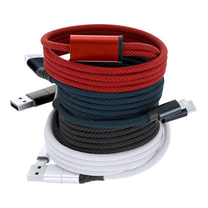 Câble de chargement (lot de 50)