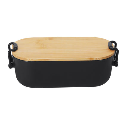 Boîte repas (lot de 20)