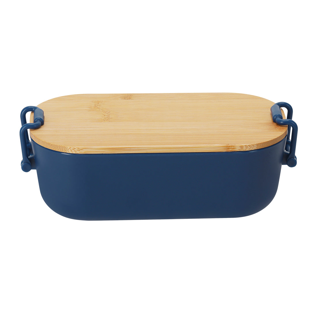 Boîte repas (lot de 20)