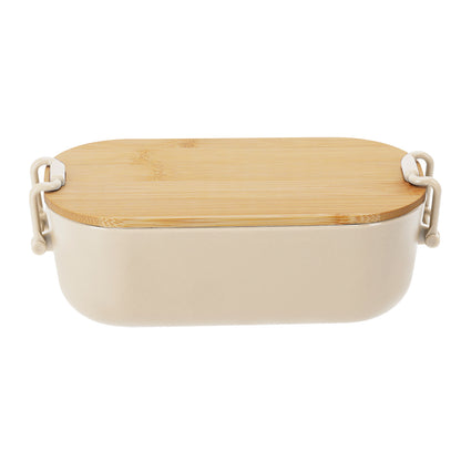 Boîte repas (lot de 20)