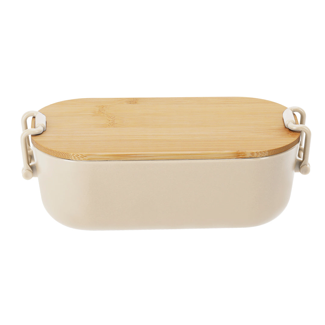 Boîte repas (lot de 20)