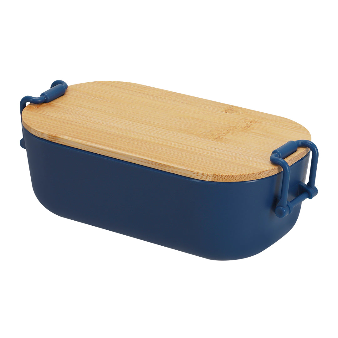 Boîte repas (lot de 20)