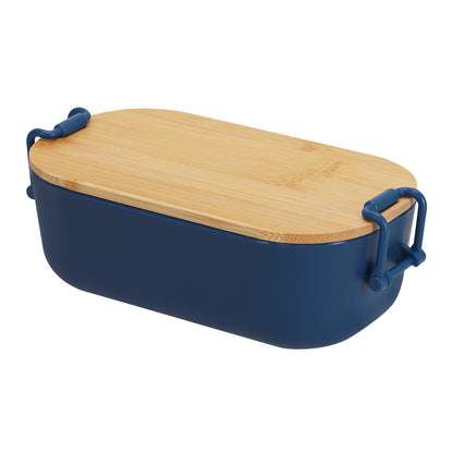 Boîte repas (lot de 20)