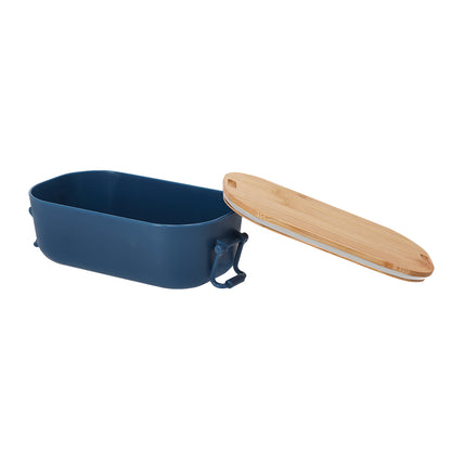 Boîte repas (lot de 20)