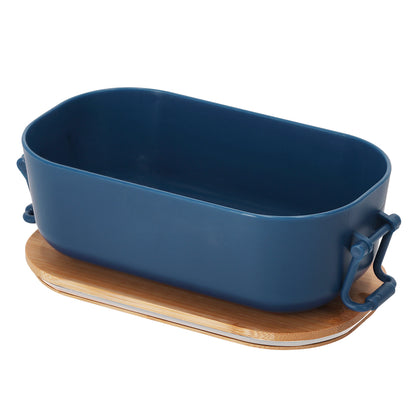 Boîte repas (lot de 20)