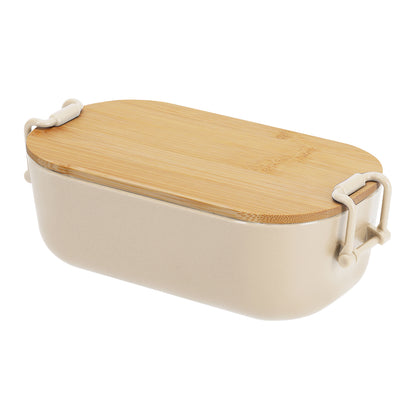 Boîte repas (lot de 20)