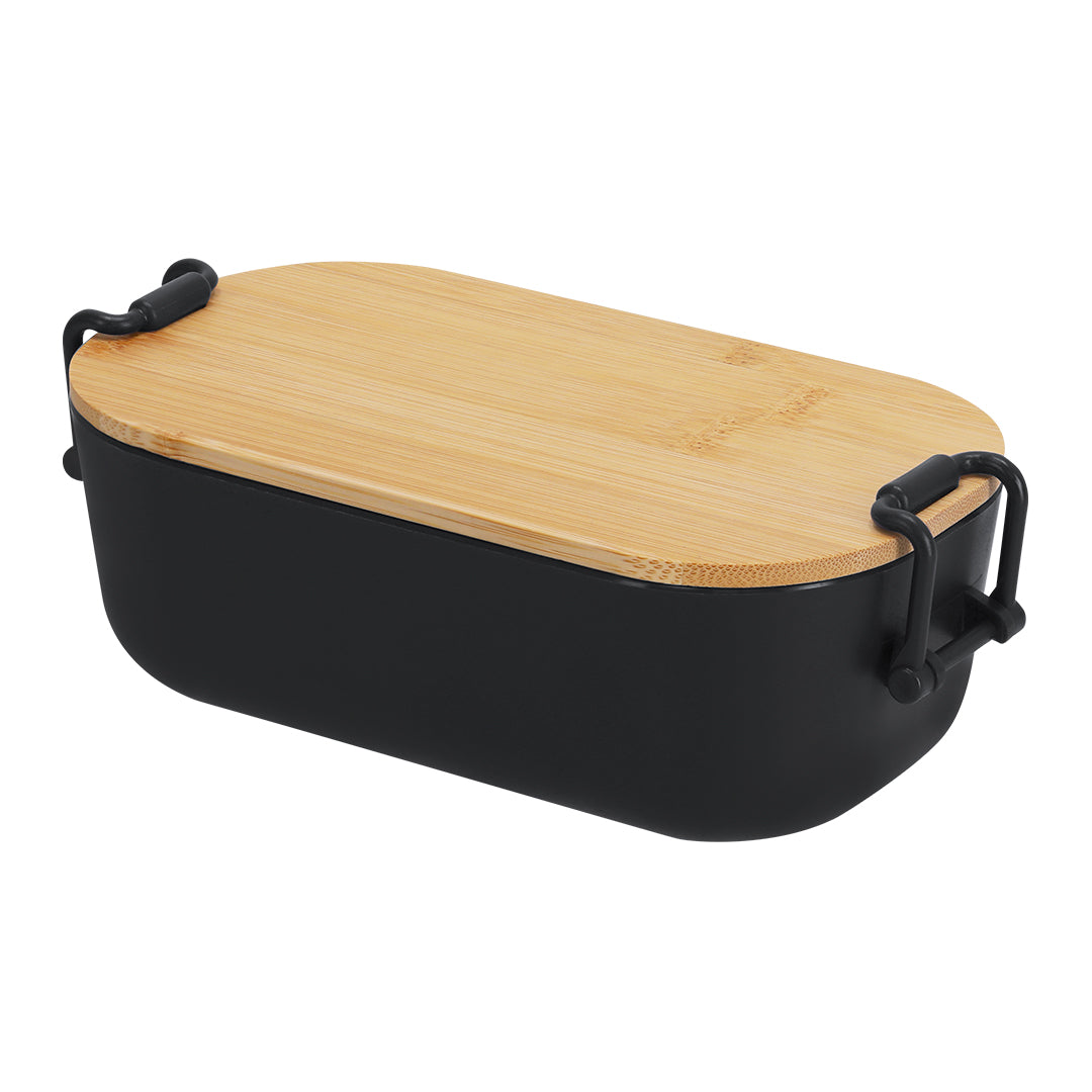Boîte repas (lot de 20)