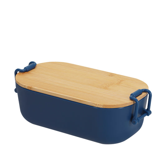 Boîte repas (lot de 20)