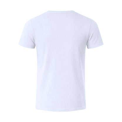 T-shirt enfant blanc (lot de 10)