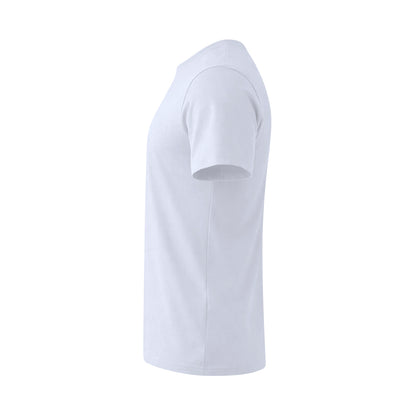 T-shirt enfant blanc (lot de 10)