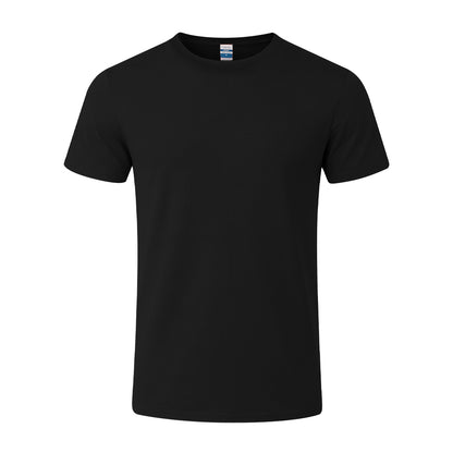 T-Shirt für Kinder, farbig (10er-Pack)