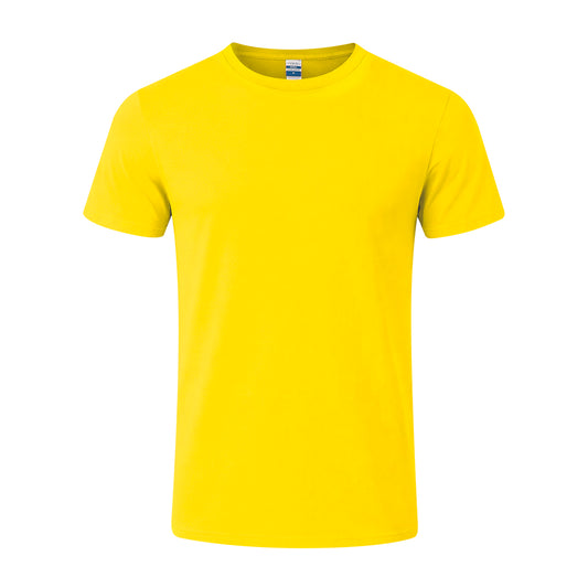 Camiseta Niño Color (lote de 10)