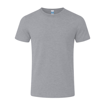 T-Shirt für Kinder, farbig (10er-Pack)