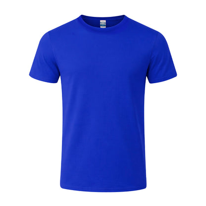 T-Shirt für Kinder, farbig (10er-Pack)