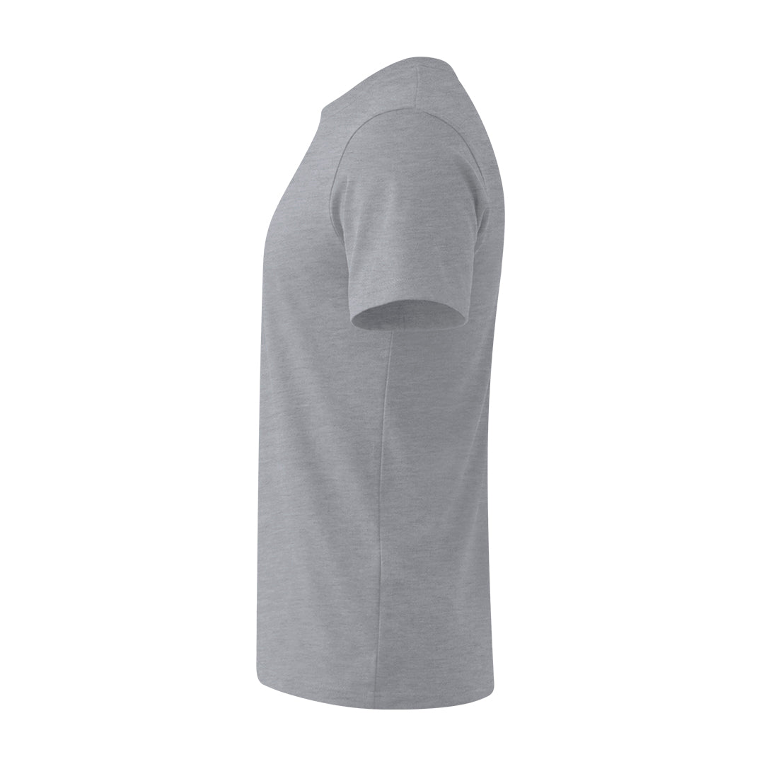 T-Shirt für Kinder, farbig (10er-Pack)