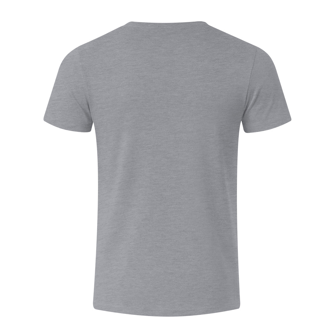 T-Shirt für Kinder, farbig (10er-Pack)