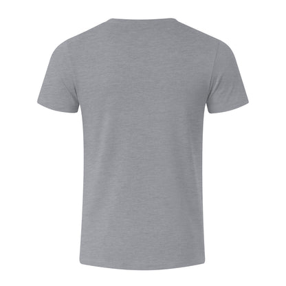 T-Shirt für Kinder, farbig (10er-Pack)