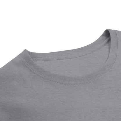 T-Shirt für Kinder, farbig (10er-Pack)
