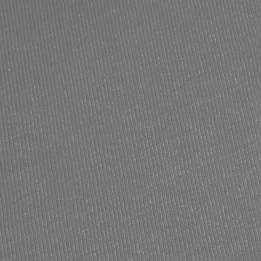 T-Shirt für Kinder, farbig (10er-Pack)
