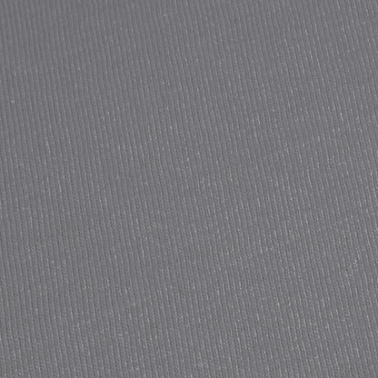 T-Shirt für Kinder, farbig (10er-Pack)