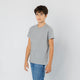 T-Shirt für Kinder, farbig (10er-Pack)