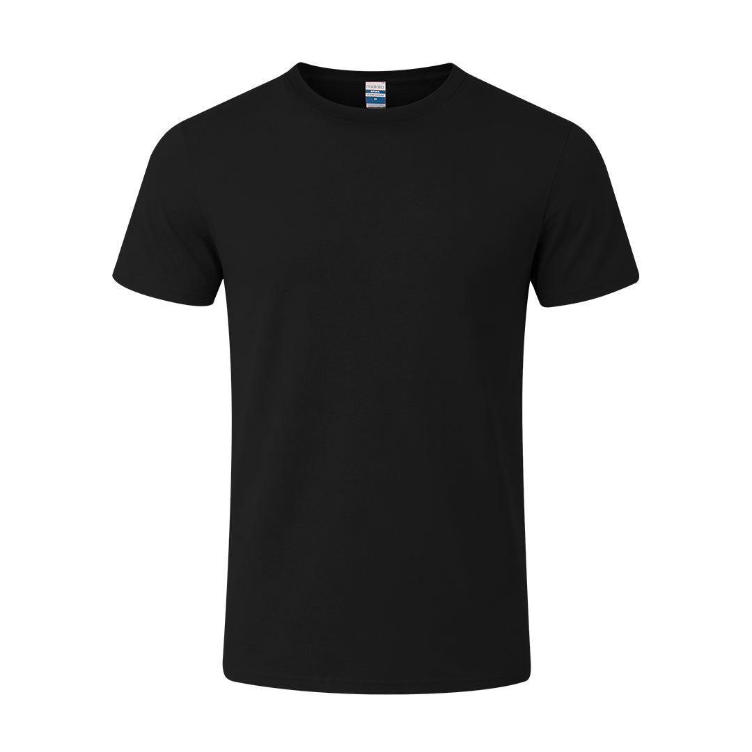 T-Shirt Erwachsene Farbe (10er-Pack)