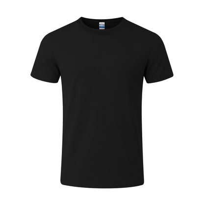 T-Shirt Erwachsene Farbe (10er-Pack)