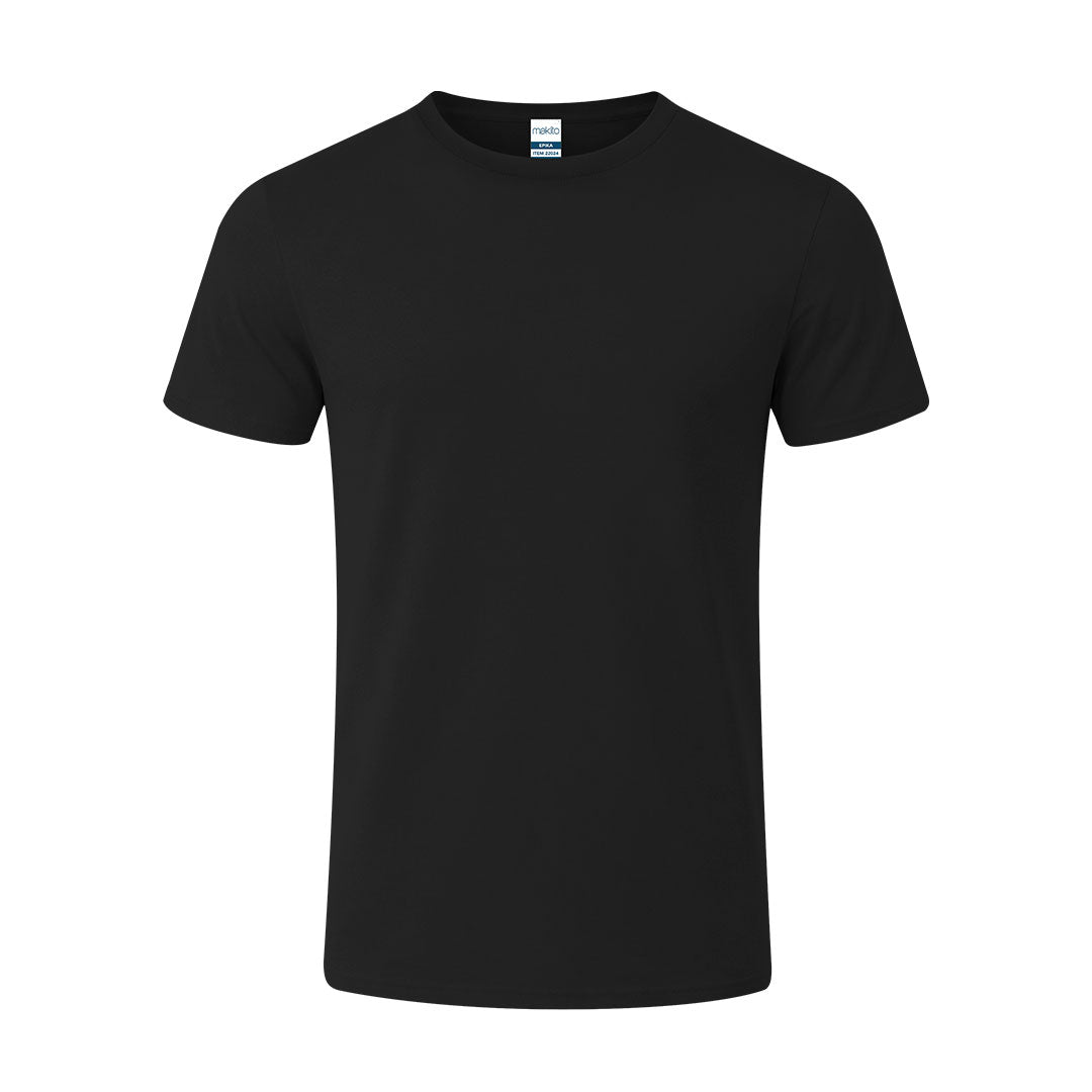 T-Shirt Erwachsene Farbe (10er-Pack)