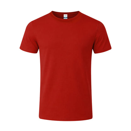 T-Shirt Erwachsene Farbe (10er-Pack)