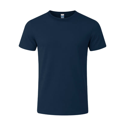 T-Shirt Erwachsene Farbe (10er-Pack)