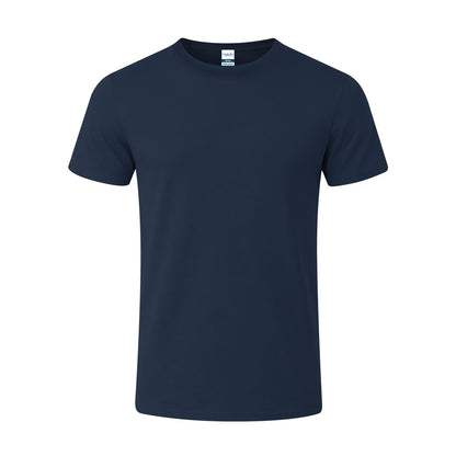T-Shirt Erwachsene Farbe (10er-Pack)
