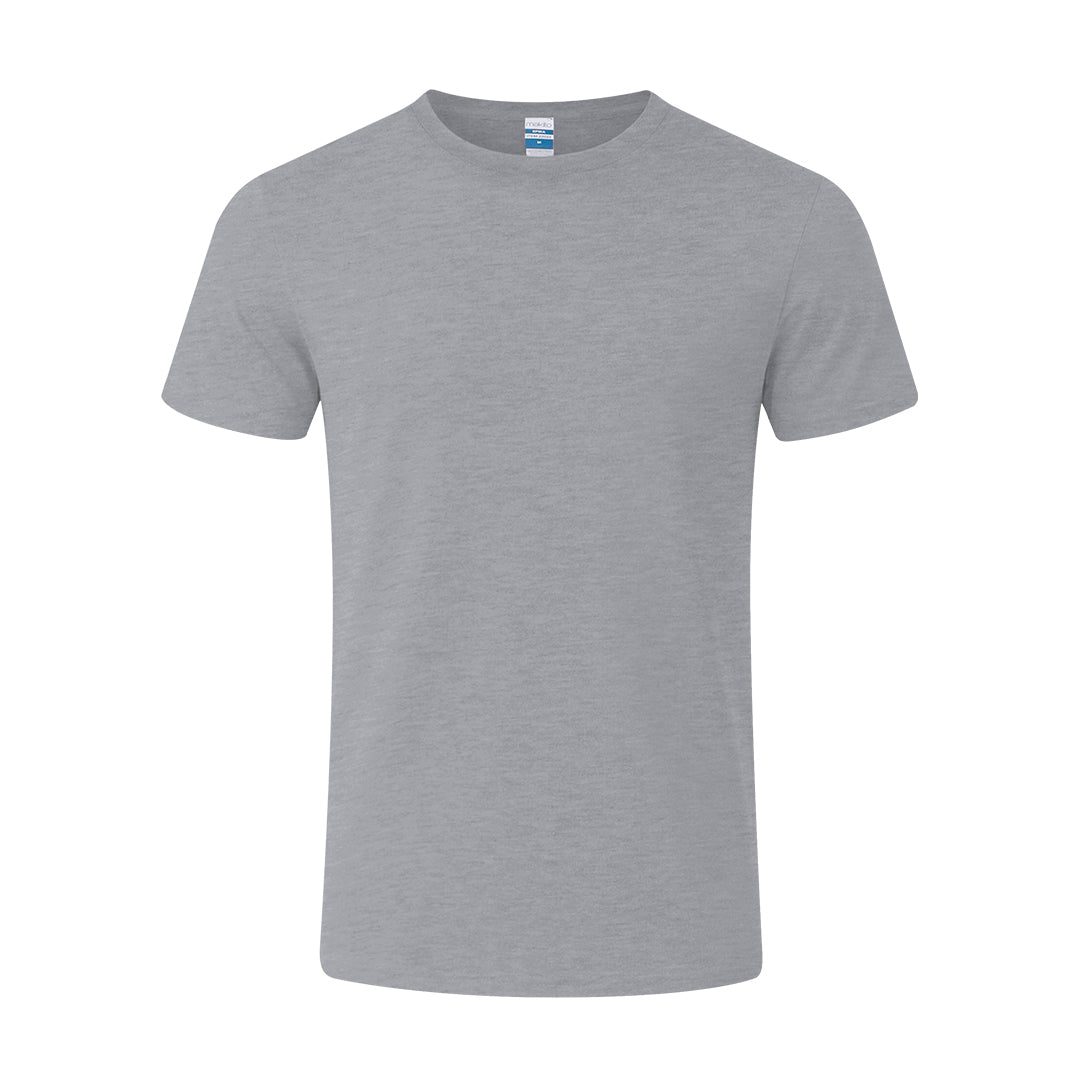 T-Shirt Erwachsene Farbe (10er-Pack)