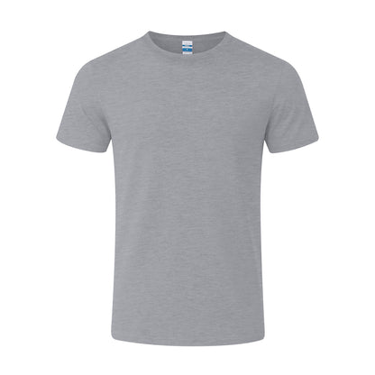 T-Shirt Erwachsene Farbe (10er-Pack)