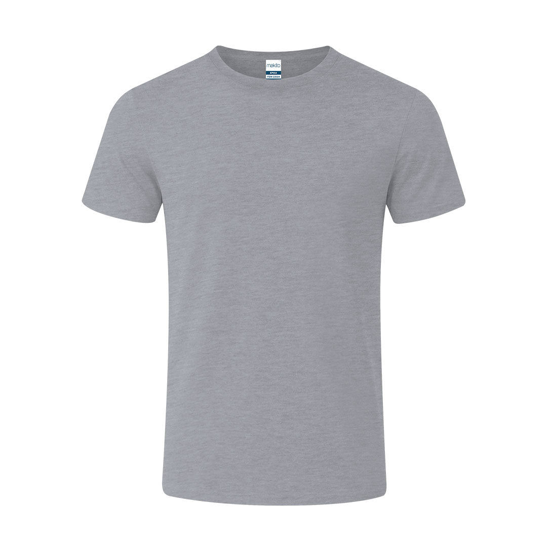 T-Shirt Erwachsene Farbe (10er-Pack)