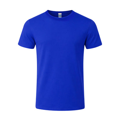 T-Shirt Erwachsene Farbe (10er-Pack)