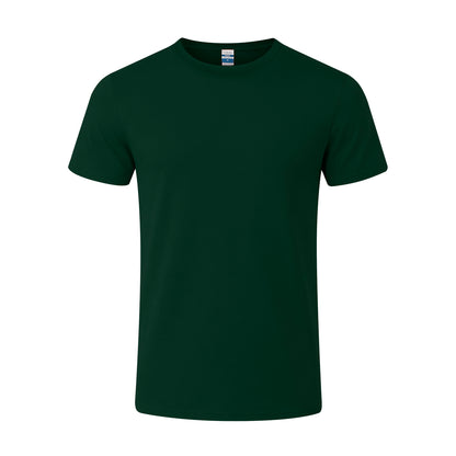 T-Shirt Erwachsene Farbe (10er-Pack)