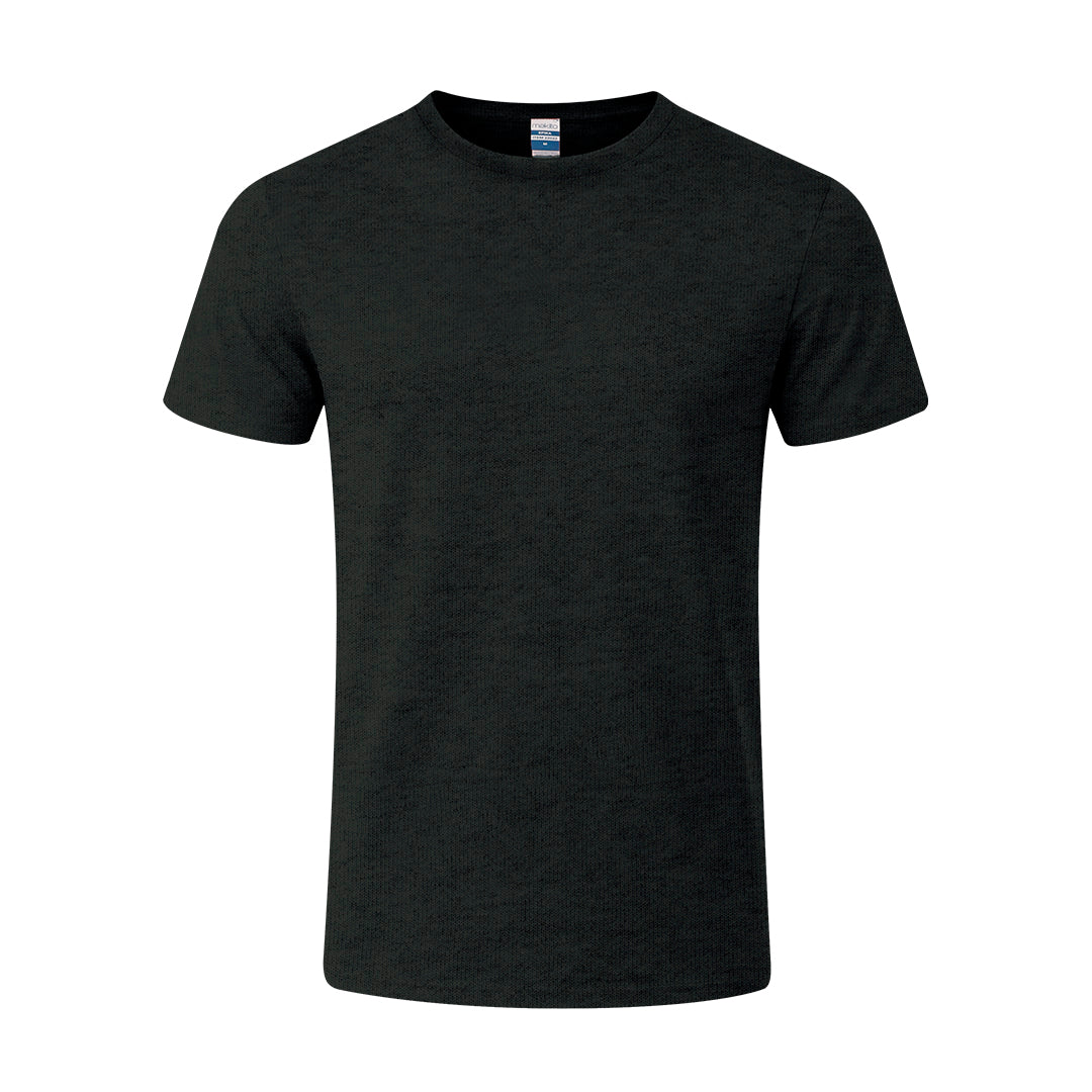 T-Shirt Erwachsene Farbe (10er-Pack)