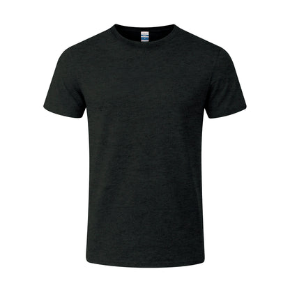 T-Shirt Erwachsene Farbe (10er-Pack)