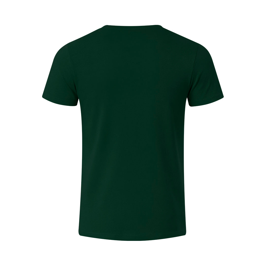 T-Shirt Erwachsene Farbe (10er-Pack)