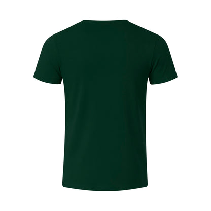 T-Shirt Erwachsene Farbe (10er-Pack)